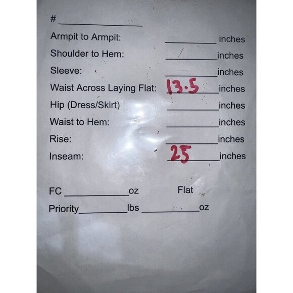 Betty Rides Youth Snowboard Pants Girls 10/12 Medium Tan Color Waterproof F1 - Picture 9 of 10